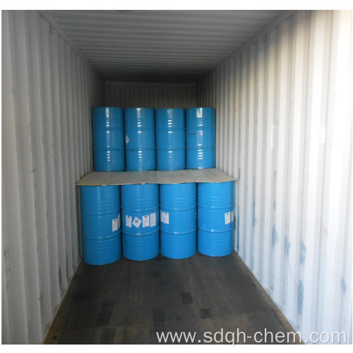 MDC High quality Methylene Chloride 99.9% chemical solvent